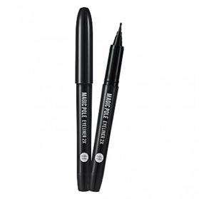 Magic Pole Eyeliner 2X